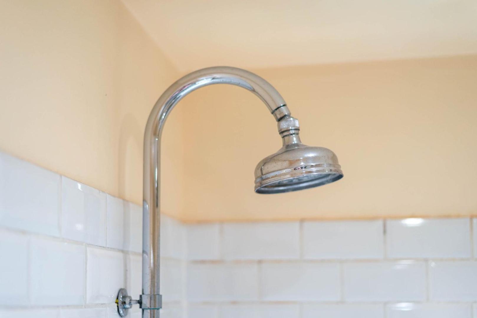 Appartement Guestready - Former Pub-turned-one Bedroom Flat