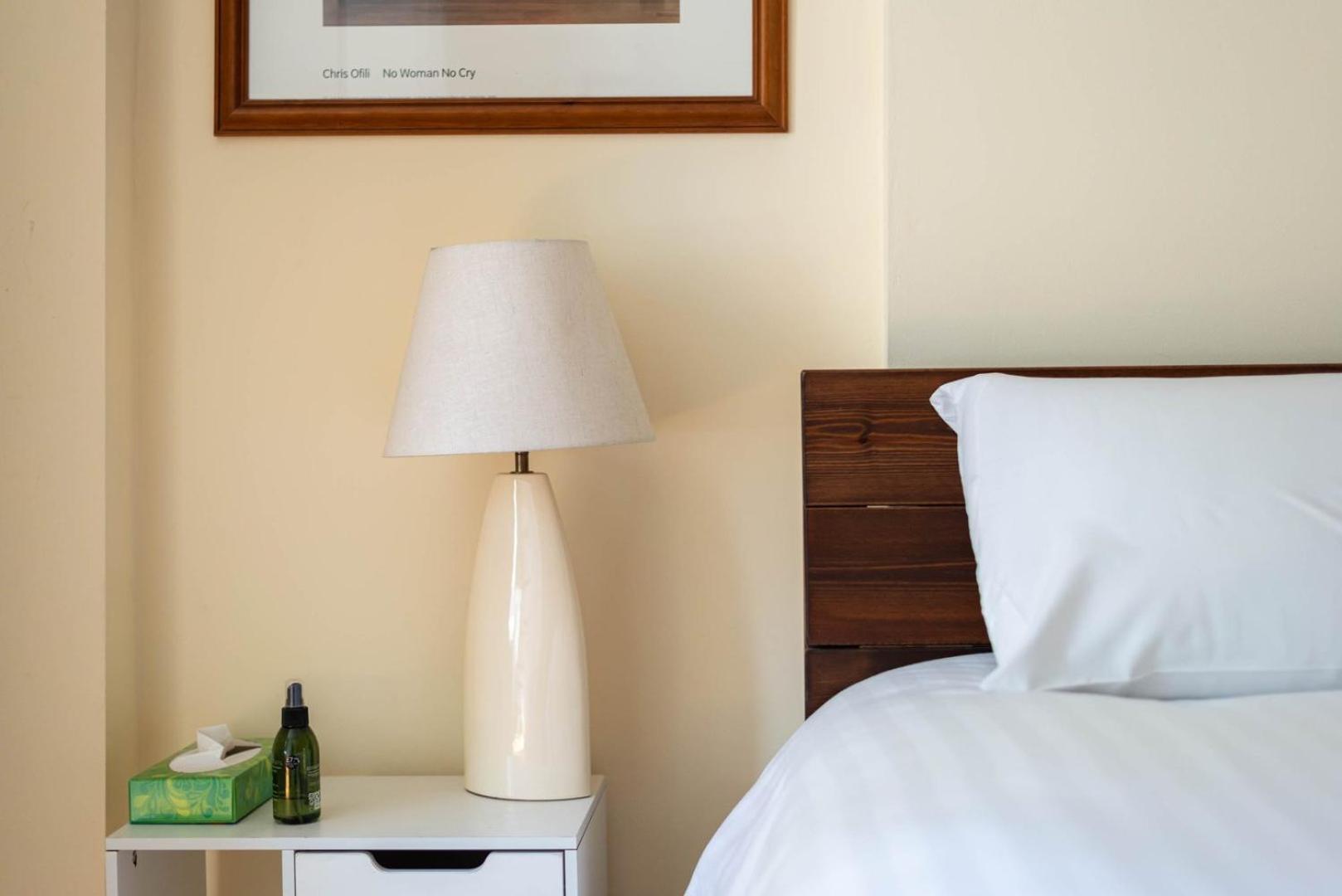 Appartement Guestready - Former Pub-turned-one Bedroom Flat *